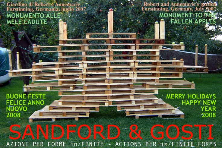 2007MonumentoAllaMelaCaduta_Card