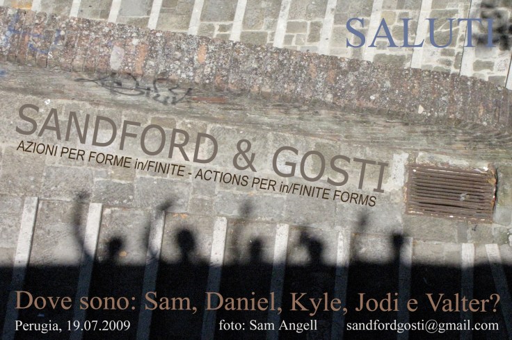 2009_DoveSonoSam_Card