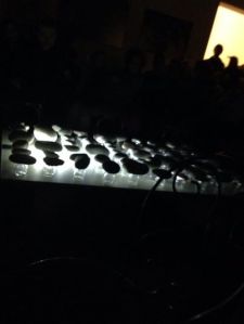 1982226_628727150533095_731790242_n