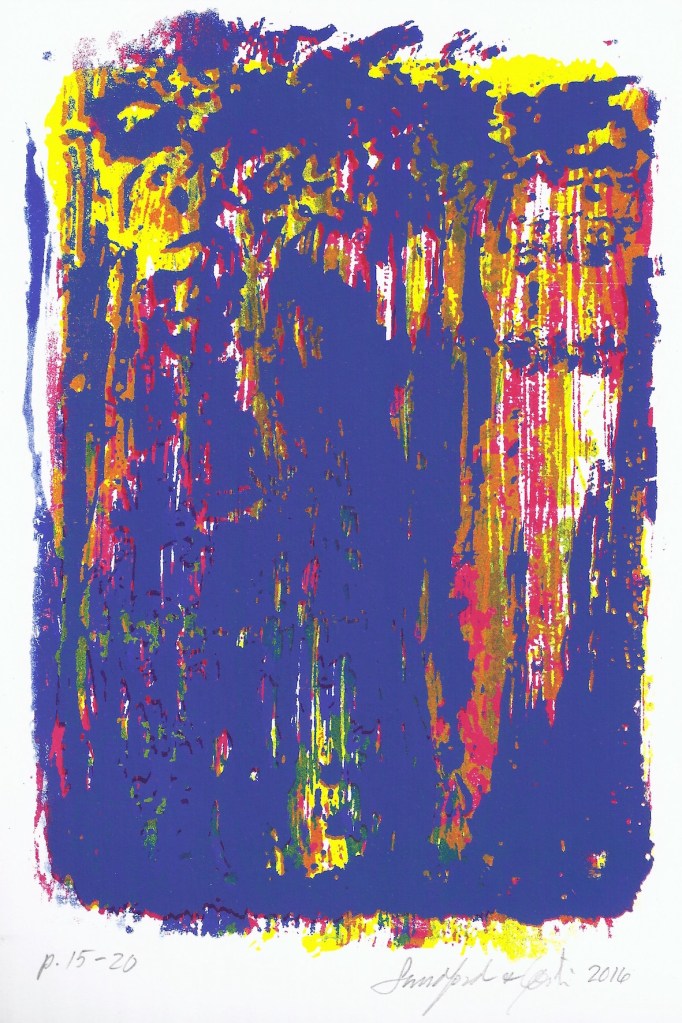 ColorCode_2016_SandfordGosti_15 _10x15_300dpi