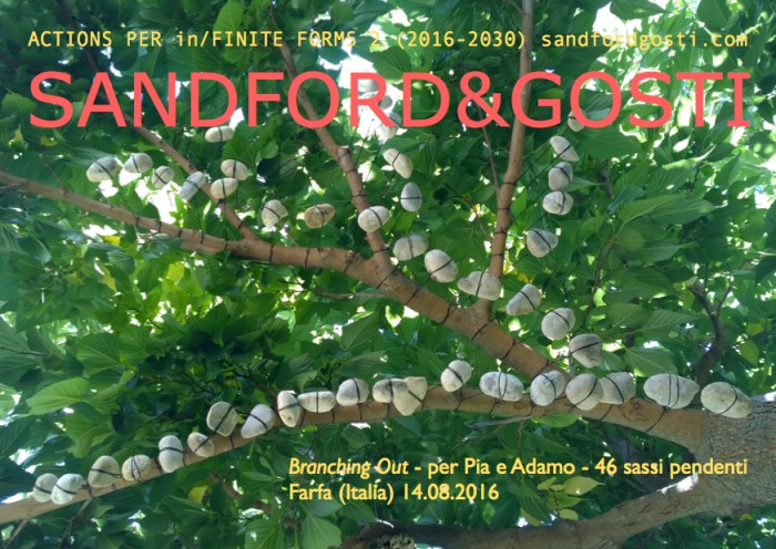 Card_BranchingOut_2016