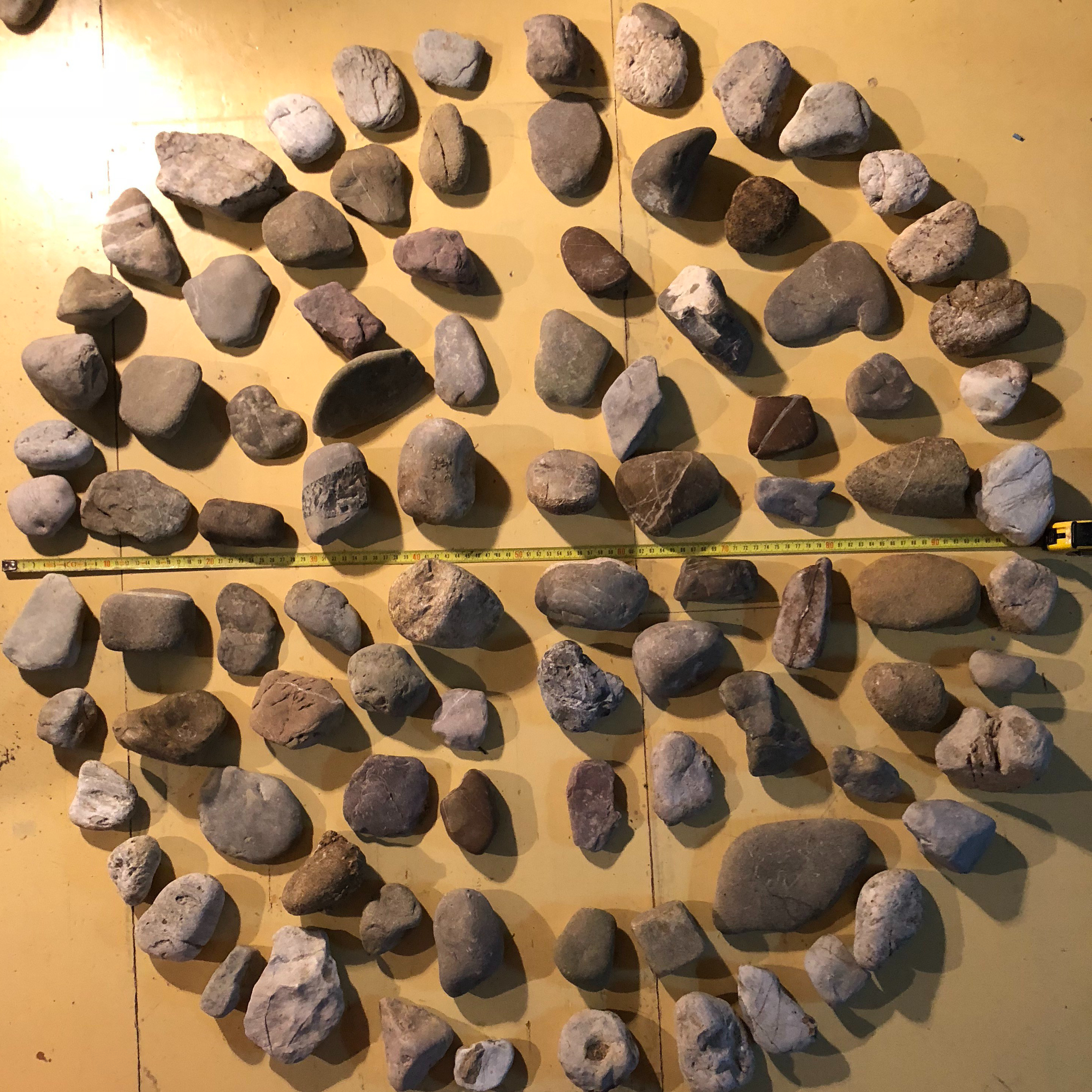 Y9PjQajaSxeglKXCPlW3Ig