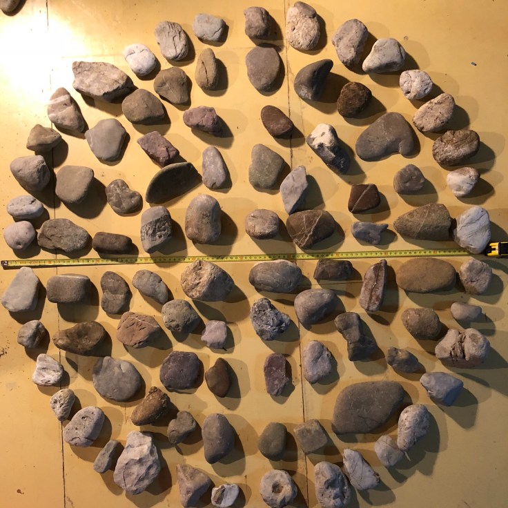 Y9PjQajaSxeglKXCPlW3Ig