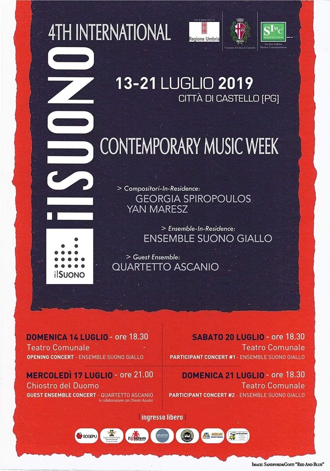 66280851_10219093137629631_324158735360458752_n