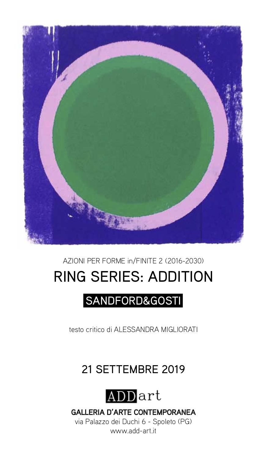 RING_SERIES_STD.jpg
